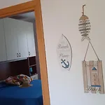 Casa de Férias Da Luisa *