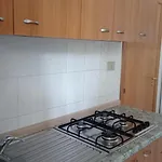 Da Luisa *
