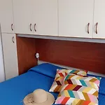 Da Luisa *