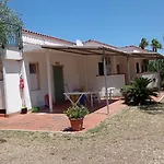 Casa de Férias Da Luisa