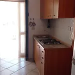 Da Luisa