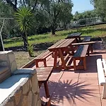 Da Luisa Casa de Férias *