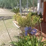 Casa de Férias Da Luisa *