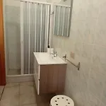 Da Luisa Casa de Férias Lupetto
