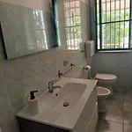Da Luisa Casa de Férias