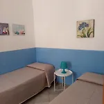 Casa de Férias Da Luisa Lupetto