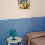 Da Luisa Lupetto