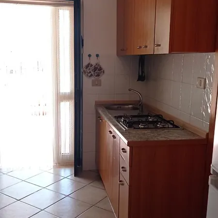 Da Luisa