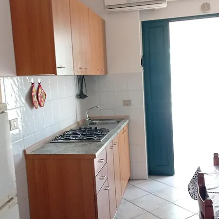 Da Luisa Lupetto