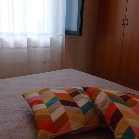 Da Luisa *