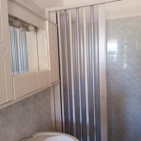 Da Luisa בית נופש *